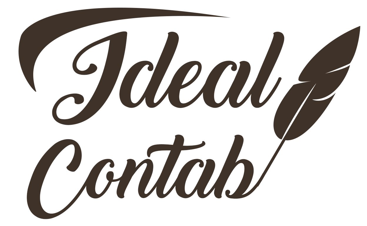 Ideal Contab